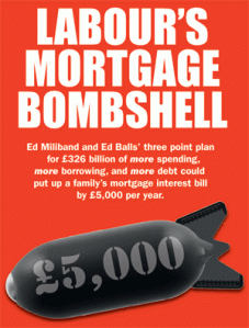 6a00d83451b31c69e201543783ca22970c