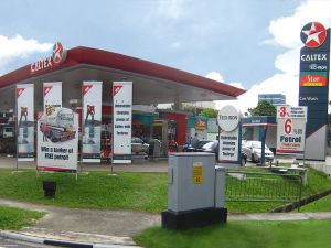 800px-Caltex_station