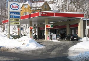 800px-Esso_Stabekk
