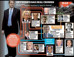 article-2213626-155E8E74000005DC-633_634x492