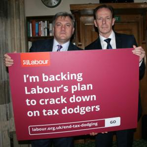 B-Du0FeIMAAkyA8.jpg large