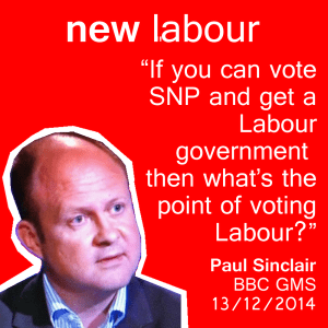 B4xNT5GIcAEb1_C.png medium