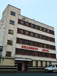 bellgrove