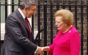 brown-thatcher_2532387b