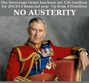 charles-austerity-418x390