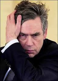 gordon-brown