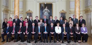Gordon-Browns-Cabinet-001