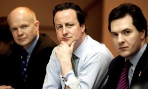 Hague-Cameron-adn-Osborne-007