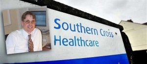 jeremy_heywood_southern_cross