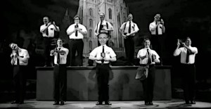 jim murphy mormons