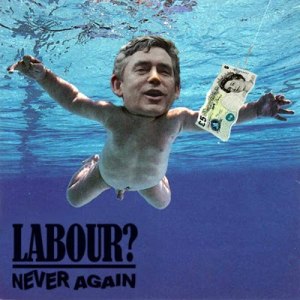labourneveragain(willy)