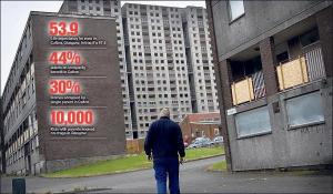 LiveLeak-dot-com-b5e93c264aa8-186159211broken_britain