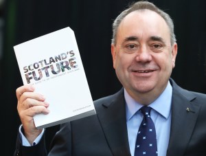 media-alex-salmond