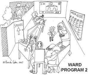 Merinda_Epstein_ward_program2