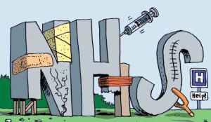 NHS_cartoon_graham_syringe_help_patricia_hewitt