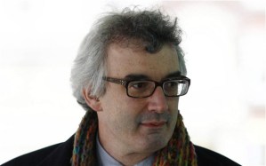 Nicholas_Macpherso_2724400b