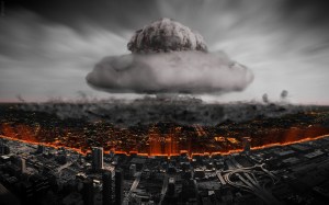 nuclear-explosion-digital-art-hd-wallpaper-2560x1600-3213