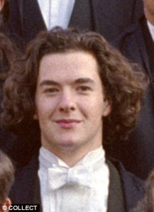 osborne