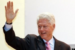 r-BILL-CLINTON-large570
