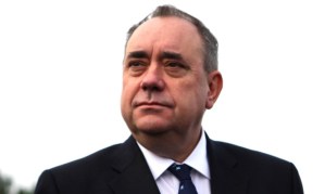 salmond