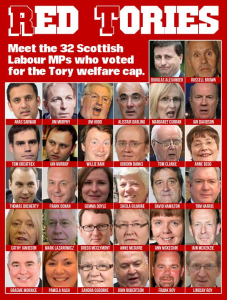 scottish-labour-mps-who-voted-for-the-tory-welfare-cap1