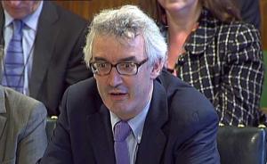 Sir-Nicholas-MacPherson