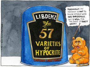 01.12.10-Steve-Bell-on-th-005