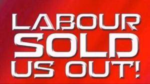 10007393_776205645794207_6391159673619889042_n