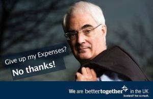 10352764_825507504146018_2513517840000924244_n