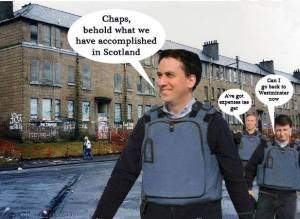 10647067_10203863319055387_1339714144103320492_n