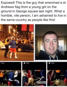 10706497_621475147972374_1028064472_n