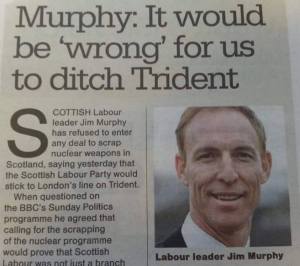 10952397_641290165994544_6432894543350139679_n