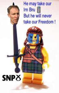 10982483_917660094932842_7789073109407306383_n