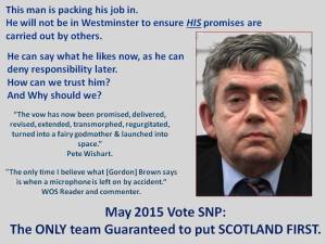 10991368_877230812318104_3811569237697472006_n