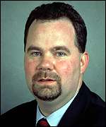 _1159728_frankroy150