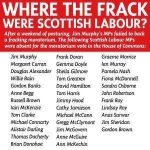 1622685_10153117832899078_7231458966024687282_n