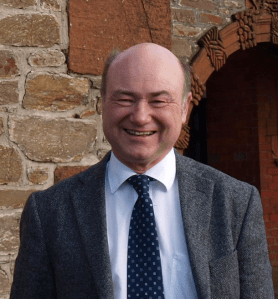 1780738_482305065208022_1309361760_n