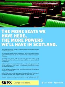 1924488_10200358389879566_1863352295786485283_n