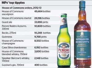 20140530-014122-6082302