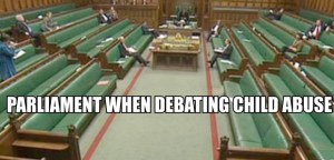 20140607-135249-49969309