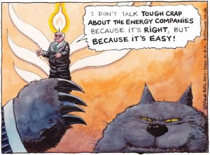 21.09.11-Steve-Bell-on-Ch-006