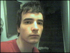 2224510768a2491569751b499864348ml