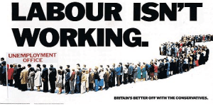 6a00d8341d417153ef011278da983128a4