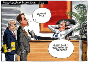 6a00d8341d417153ef0133ed2cc6bd970b