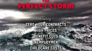 _75436146_oxfamimage