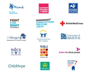 All-charity-logos1