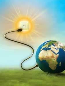 Alternative Energy Source Pros and Cons