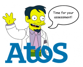 atos_dr_nick