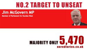 Bx-rJELIQAIDXqY.jpg large