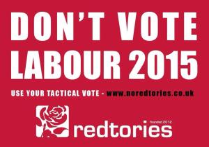 Bx_bII5IAAE2s-z.jpg large